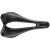 Selle_Italia_SLR_Racing_Replica_S3_1 Selle_Italia_SLR_Racing_Replica_S3_1