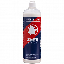 Герметик Joe's Super Sealant 500мл