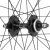 Miche_Pistard_Black_Clincher_4