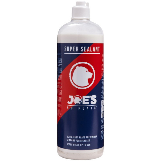 Joe's-Super-Sealant-500