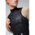 Gobik_Plus_2.0_black_4 Gobik_Plus_2.0_black_4