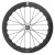 fulcrum_sharq_57_3
