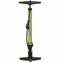 Насос стационарный Pedros Domestique Floor Pump