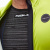 WARMFITJERSEY-neon-yellow-5