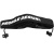 Profile-Design-Race-Number-Belt-(black)2