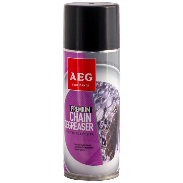 Очиститель-цепи-AEG
