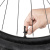 TFV-07_TOPEAK_VALVE_EXTENDER_40MM_5 TFV-07_TOPEAK_VALVE_EXTENDER_40MM_5