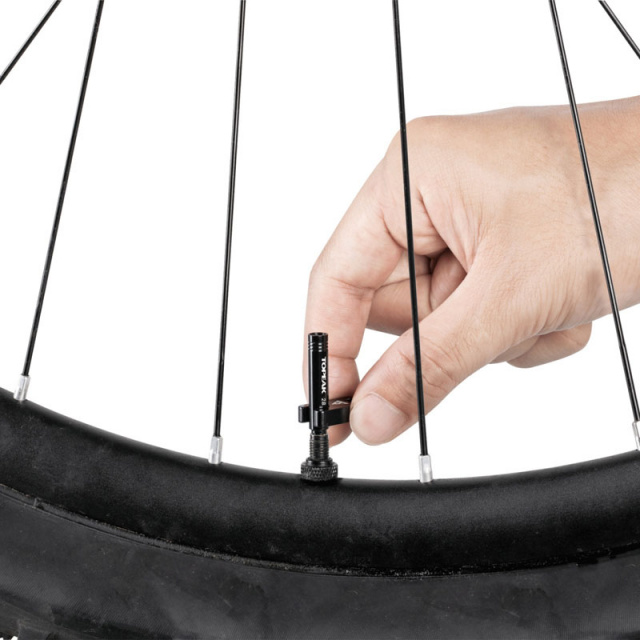 TFV-07_TOPEAK_VALVE_EXTENDER_40MM_5