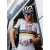MET_Trenta_3K_Carbon_LTD_rainbow_edition_5