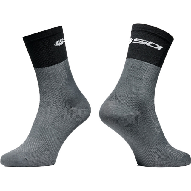 bicolor-socks-18cm-grey-black