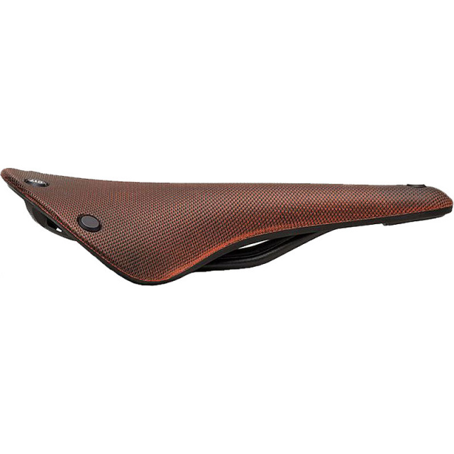 Cambium_Brooks_C17_Orange_4
