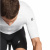 assos-mille-gt-short-sleeve-jersey-c2-evo-white-series-1-1491900