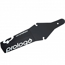 Крыло заднее Prologo Ass Saver (black)