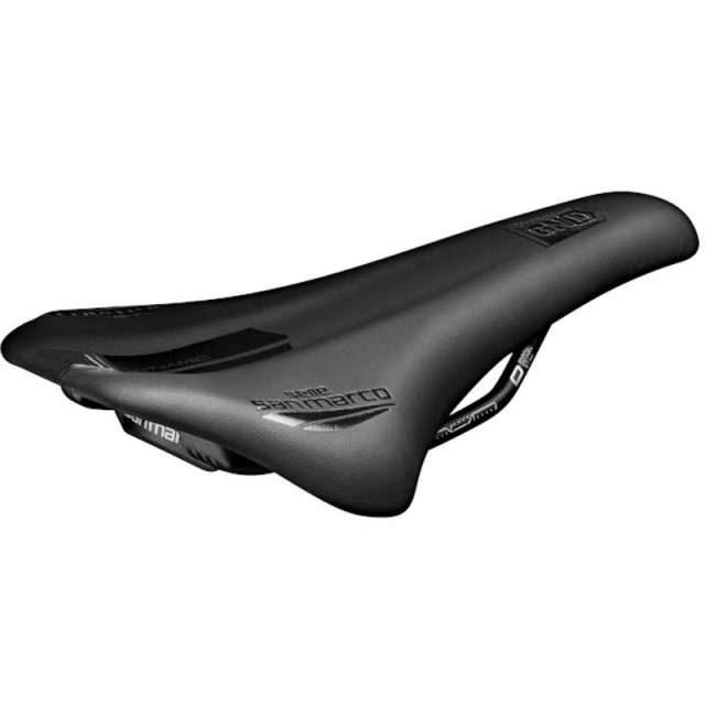 Selle-San-Marco-GND-Dynamic-Wide