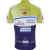 Louis Garneau Team TT1 (green-violet)_2