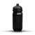 trinkflasche-bottle-carbon-500-ml-2018-4953-rf-f013