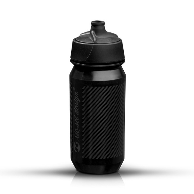 trinkflasche-bottle-carbon-500-ml-2018-4953-rf-f013