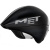 met-drone-wide-body-aero-cycling-helmet-M100NO4-back