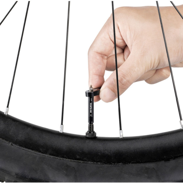TFV-07_TOPEAK_VALVE_EXTENDER_40MM_6