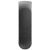 Knog_Oi_Prima_Large_anthracite_3 Knog_Oi_Prima_Large_anthracite_3