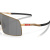 Oakley_Sutro_TI_Matte_Gold_Prizm_Black_6
