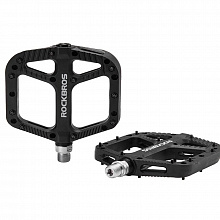 Педали MTB Rockbros RB 2018-12ABK (black)