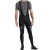 Specialized-RBX-Comp-Thermal-Bib-Tights