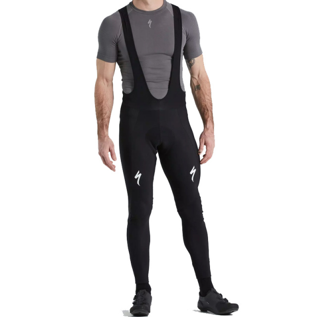 Specialized-RBX-Comp-Thermal-Bib-Tights
