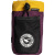 ULAC_C-Hold_1.0L_Purple_1 ULAC_C-Hold_1.0L_Purple_1