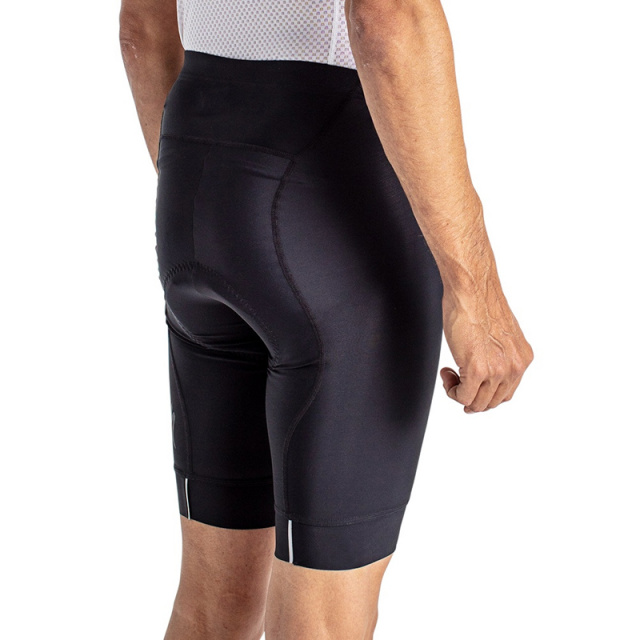 Specialized-Men's-RBX-Shorts_1
