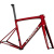 Specialized-S-Works-Tarmac-SL8-(Gloss-Red-Sky---Metallic-White)_1