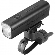 Фонарь передний Gaciron Kiwi 800 Headlight (black)