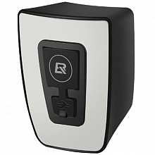 Фонарь задний RockBros Compact Rear Light USB 5 режимов (TT30-WD)