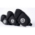Ulac_Radtail_Go_noir_3 Ulac_Radtail_Go_noir_3