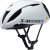 specialized-s-works-evade-3-helmet-white--black-1-1276138