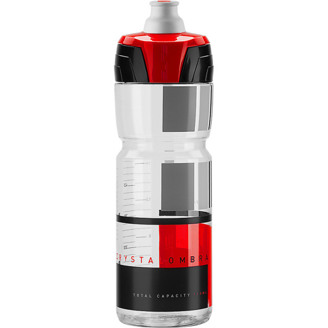 0150510-CRYSTAL-OMBRA-CLEAR-red-graphic-750ml