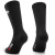 Assos-RS-Socks-Targa_black_1