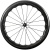 Elitewheels_Drive_Helix_68D_SS_glossy_marbl_black_2