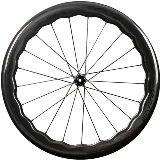 Elitewheels_Drive_Helix_68D_SS_glossy_marbl_black_2