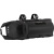 Scape_Handlebar_roll_black_2