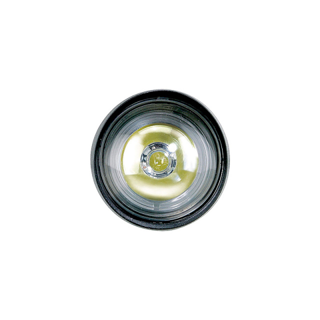 00-00000689_1