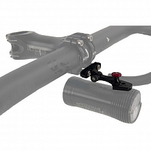 Крепление фонарей Exposure Lights в вынос Stem Fit Bracket