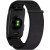 GARMIN_CIRQA_010-04675-10_5