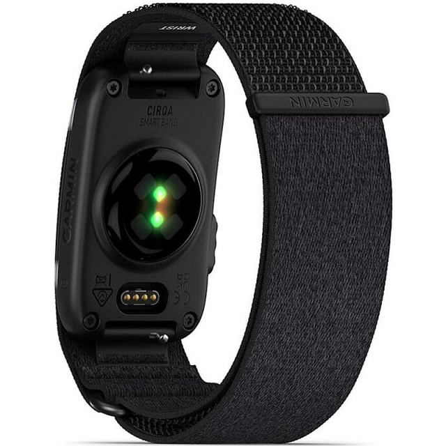 GARMIN_CIRQA_010-04675-10_5