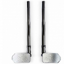 Руль-насадка Use Tula Boost Bar Elite Alloy
