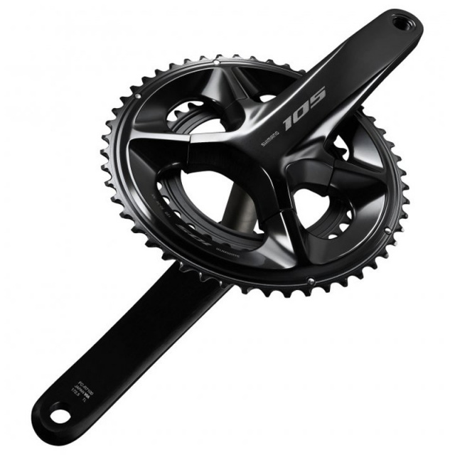 shimano-105-fc-r7100-crankset-2-1307135