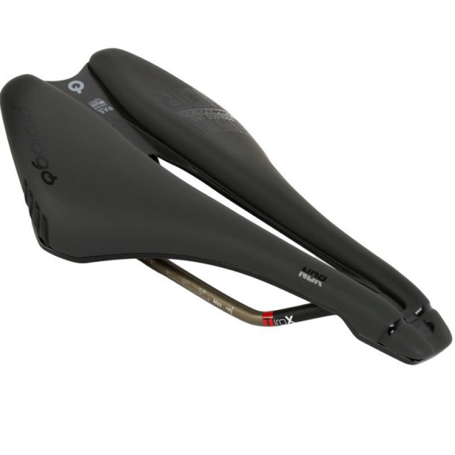 prologo-dimension-ndr-tirox-143-saddle-anthracite-black-1404127