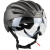CASCO_SPEEDairo_Prime_Block_grey_2