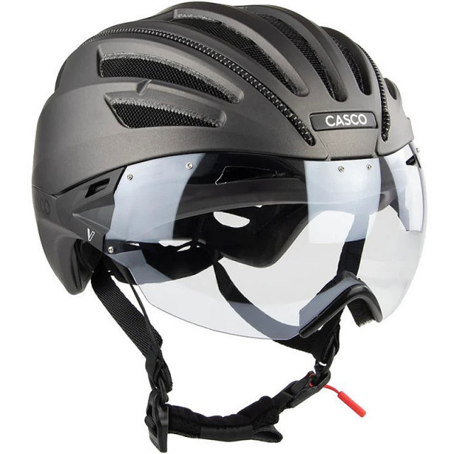 CASCO_SPEEDairo_Prime_Block_grey_2