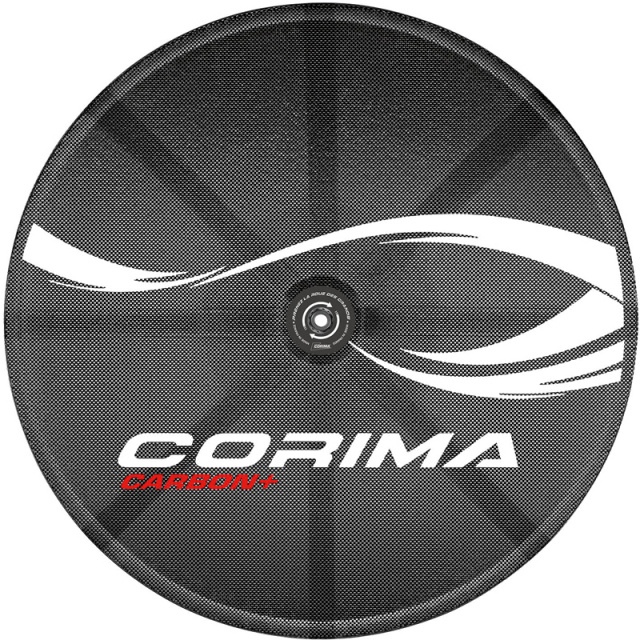 Corima-RR-DISC-C+-TUB